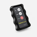Funkfernbedienung für Winch Box