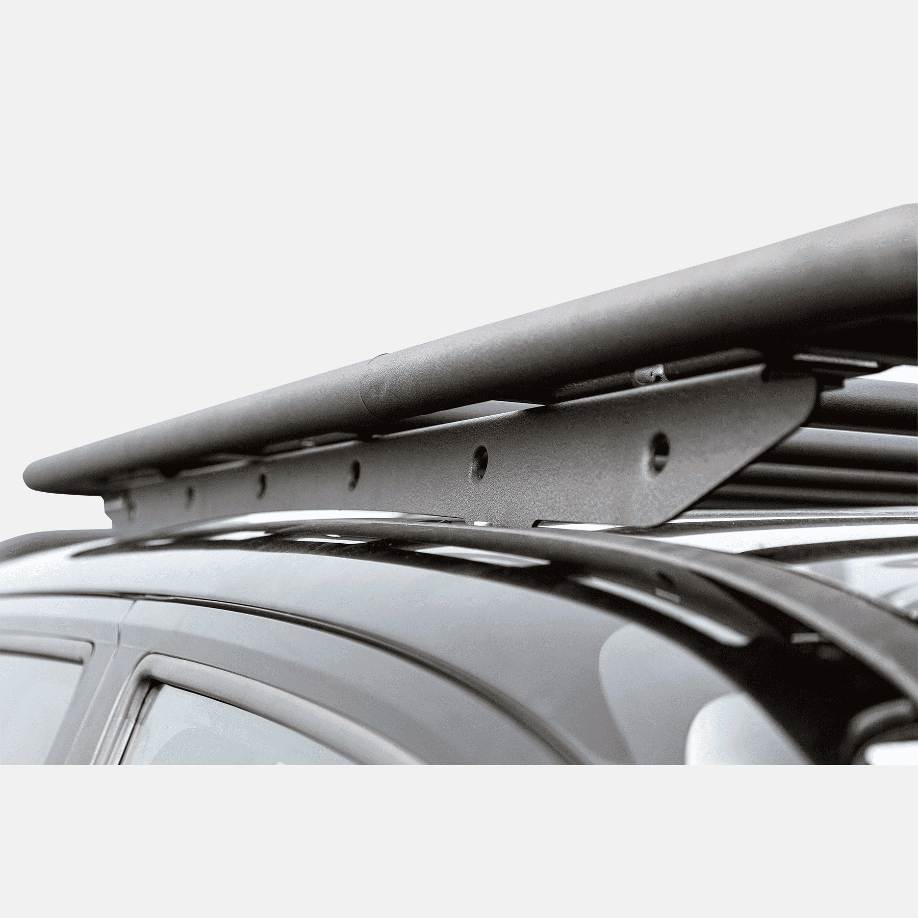 Dachträger NAVIS für Volkswagen Amarok (Bj 2011 - 2020)