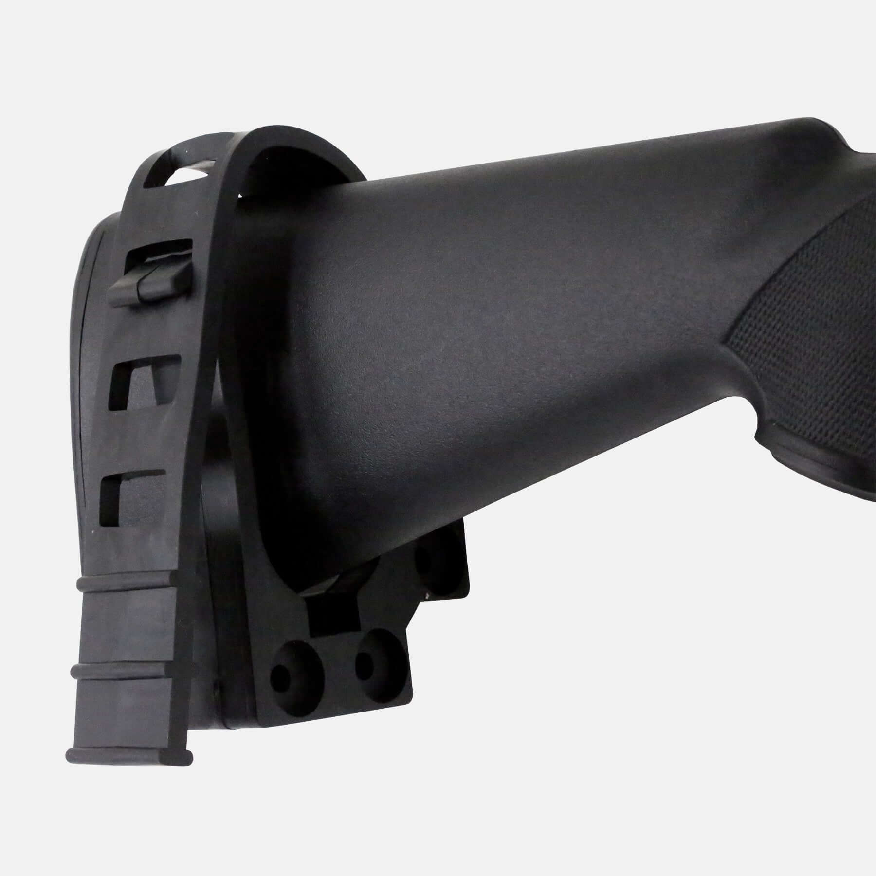 Quick Fist Gewehrhalter