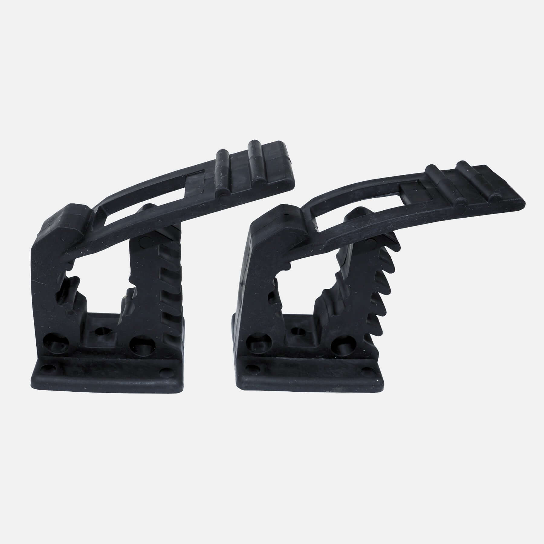 Quick Fist 16-32mm Mini Werkzeughalter 2 Stk.