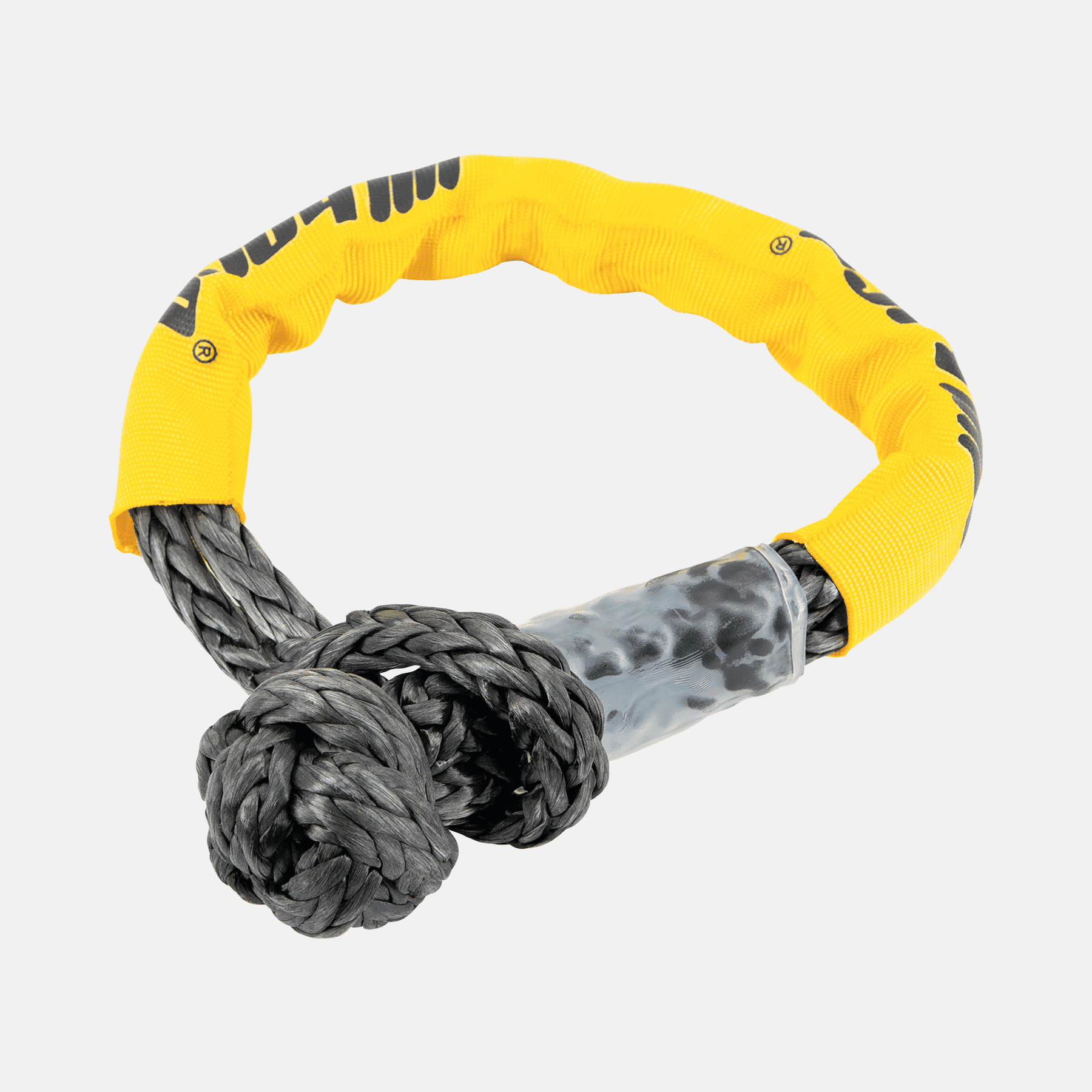 Recovery Kit Kinetic