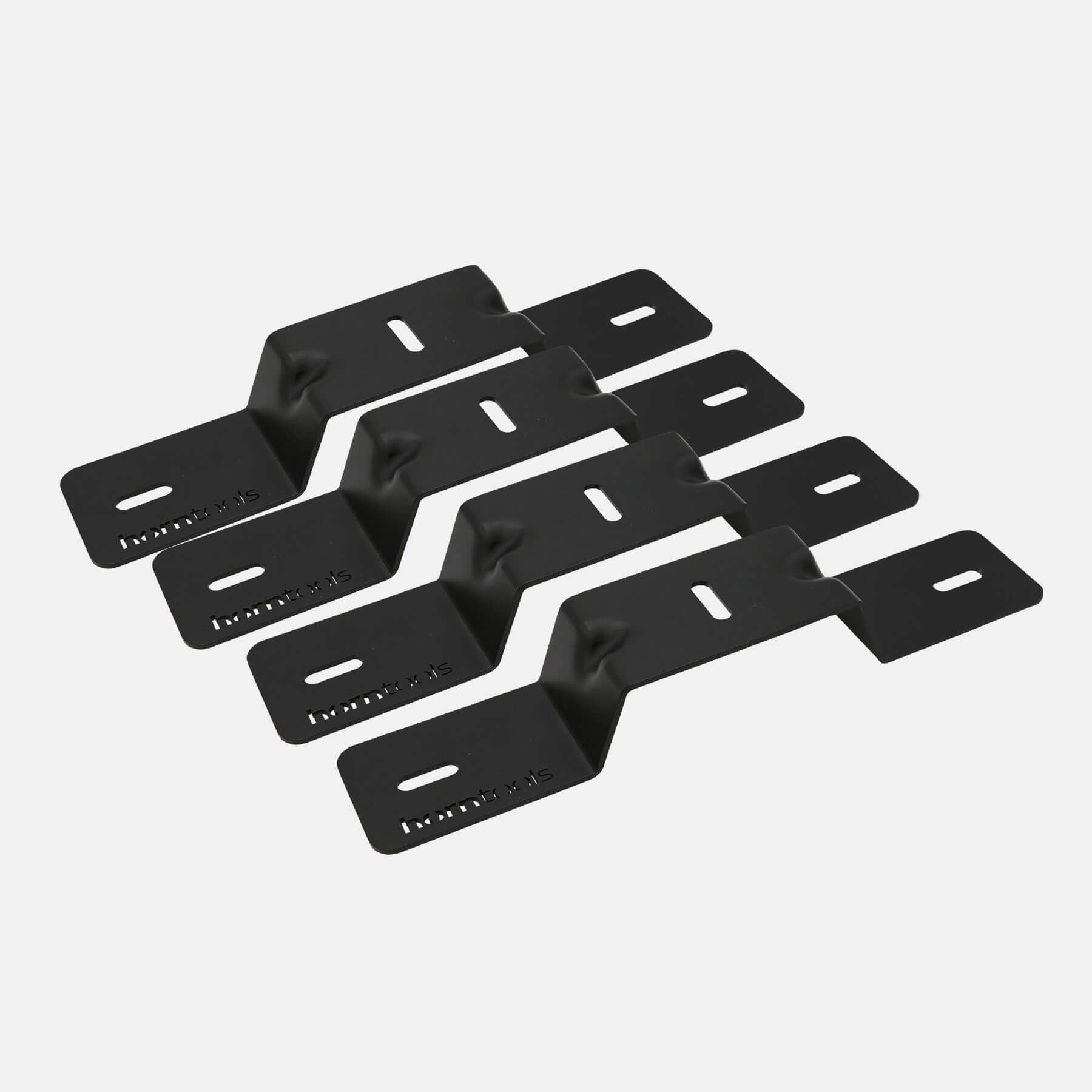 Dachzelt Montagehilfe