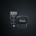XBB OBD2-KIT
