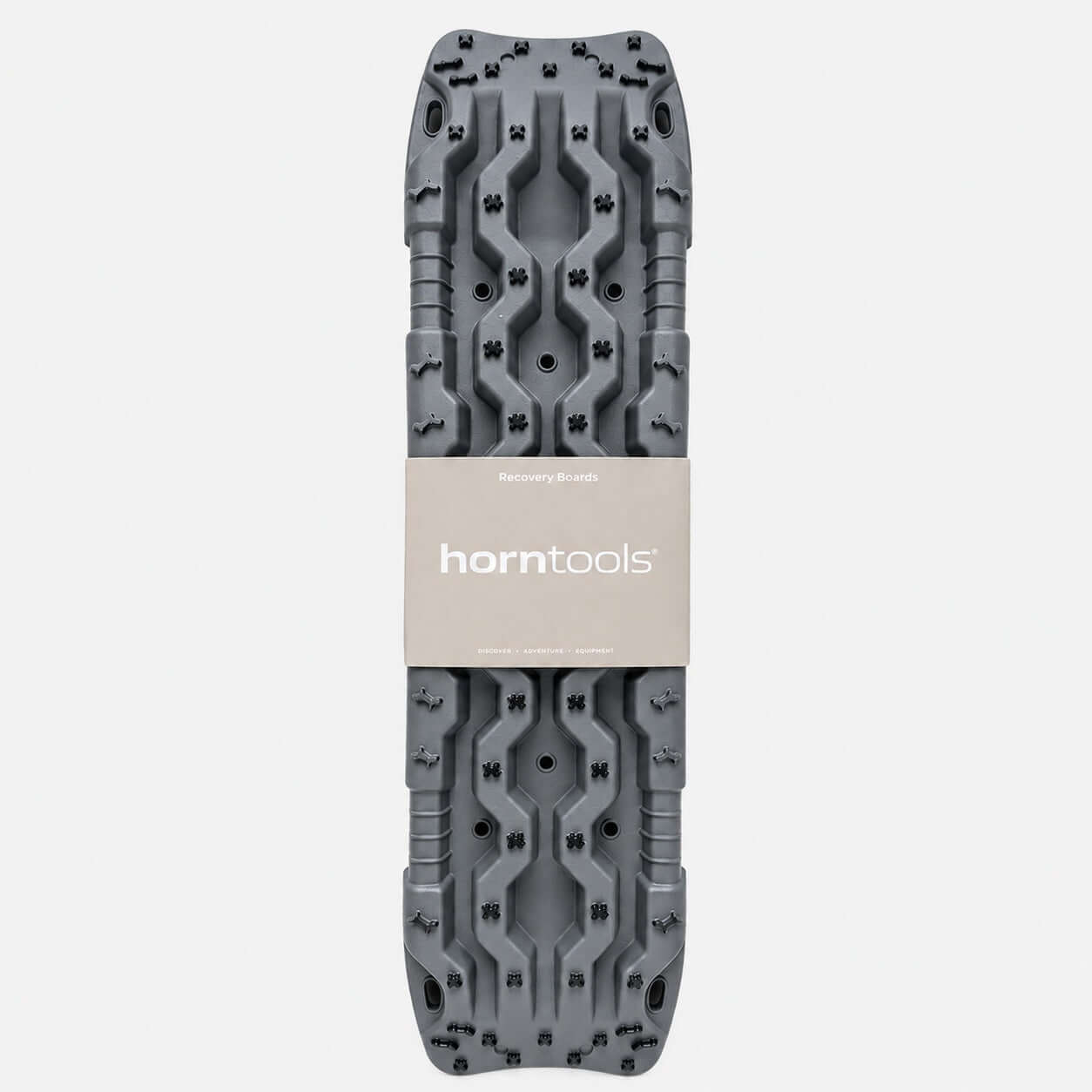 Recovery Boards / Zandplaten