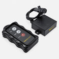 Winch Wireless Remote Control 12/24V