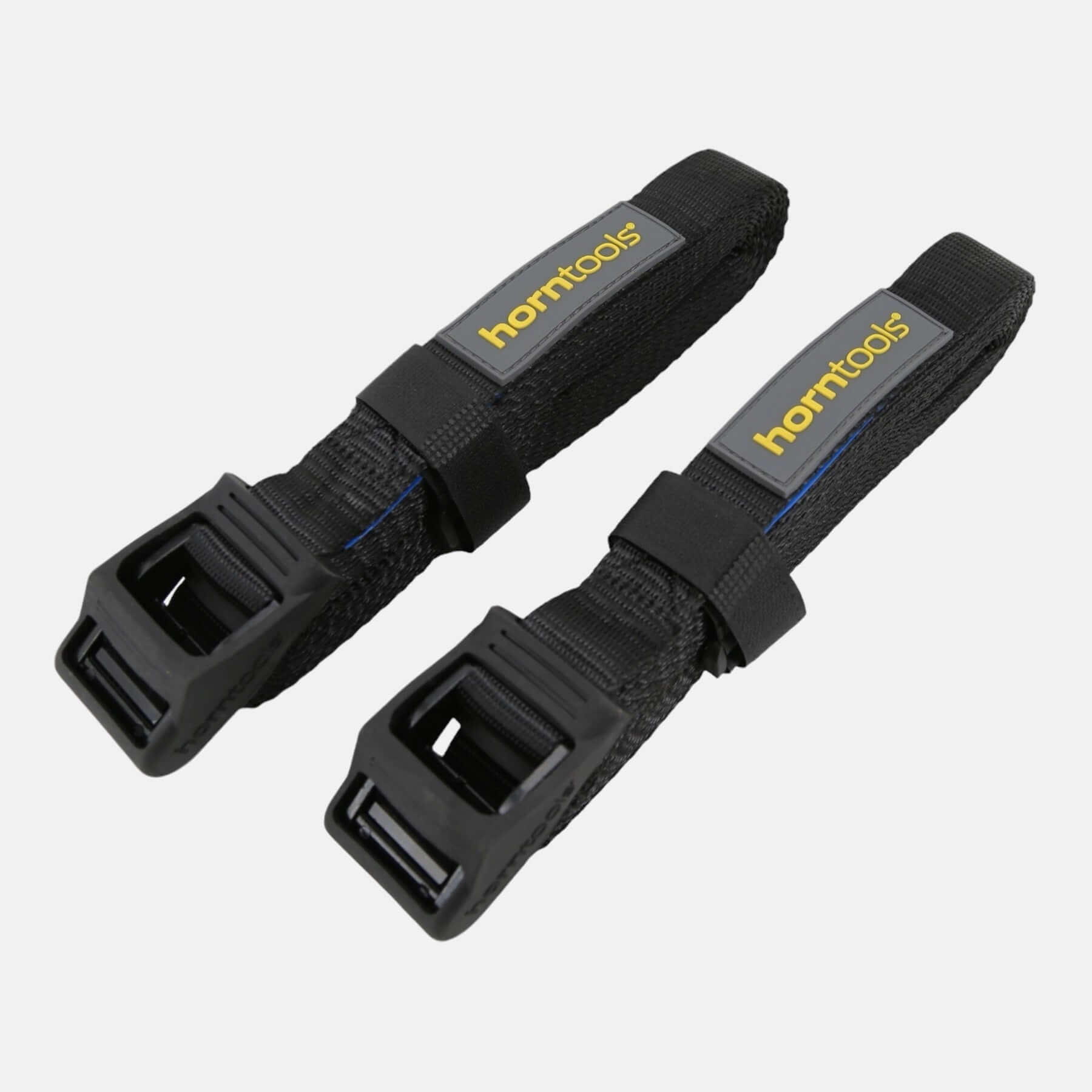 Dachträger ExRoof Kanisterhalterung mit 20L Kanister & Spanngurt