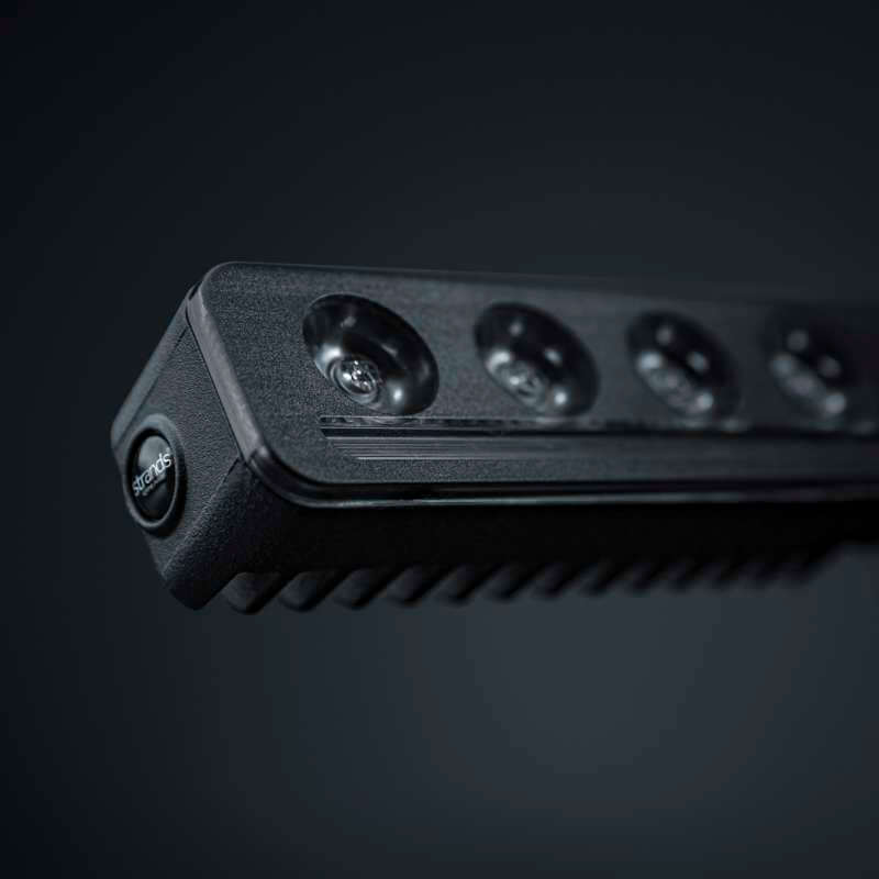 Strands NUUK D-LINE LED BAR 30″