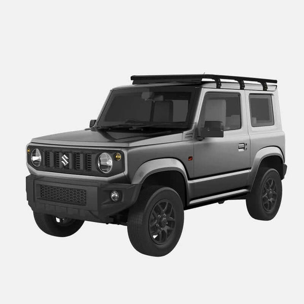 ipqi ACE-3 Dakdrager bagagedrager compatibel met Volkswagen Multivan (T6) 2016-2022 Spoorstaven Grijs Aluminium 2 Staven ipqi ACE-3 Dakdrager bagagedrager compatibel met Volkswagen Multivan (T6) 2016-2022 Spoorstaven Grijs Aluminium 2 Staven