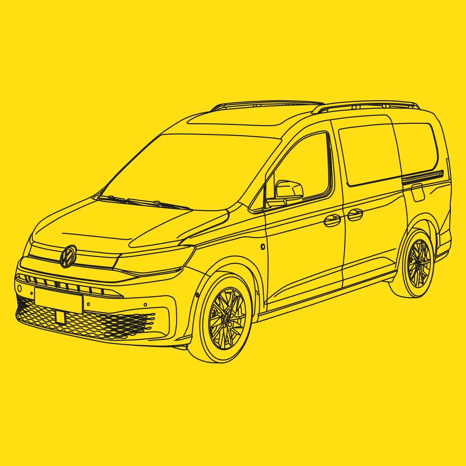 Webshop_VW-Caddy.jpg