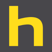 Logo di horntools