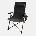 Camping chair Recliner