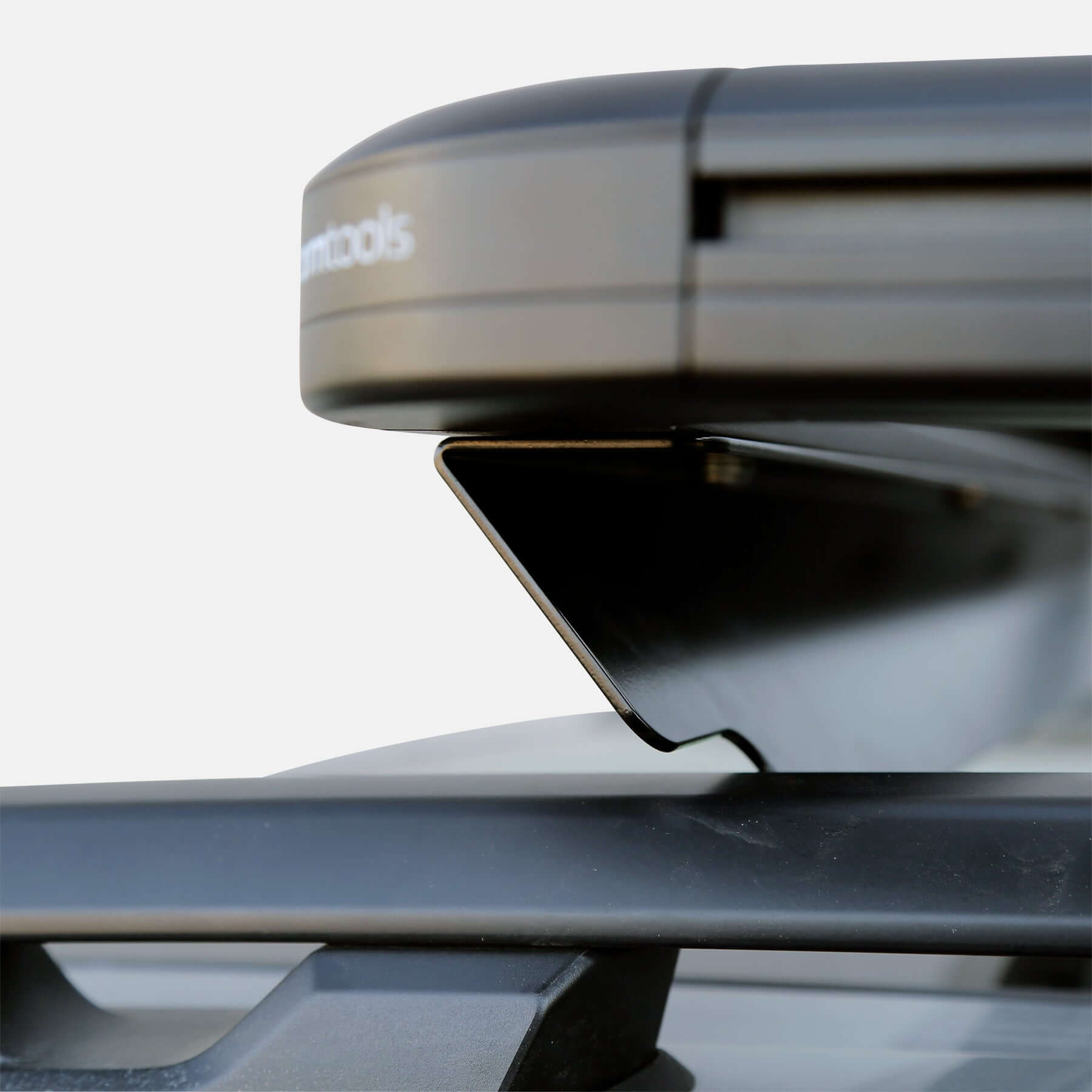 Dachträger ExRoof für Subaru Forester 2025