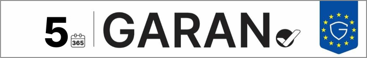 GARAN