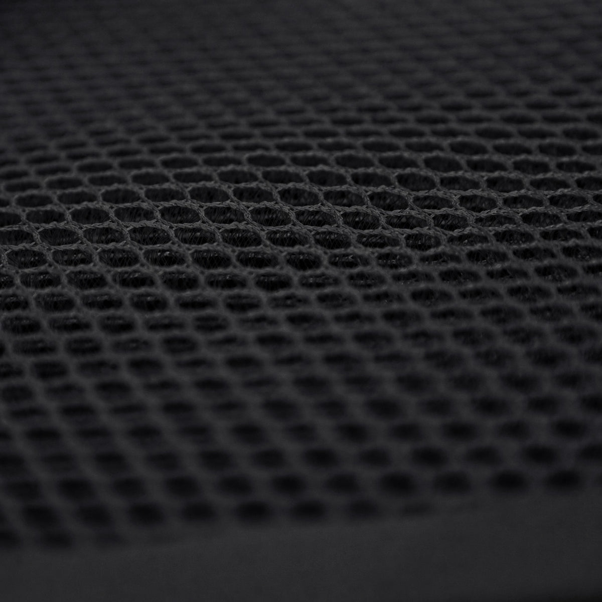 Roof tent 3D mesh mattress base anti-sweat (for Desert, Elements &amp; Track)