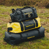Expedition Bag - Wasserdichte Tasche