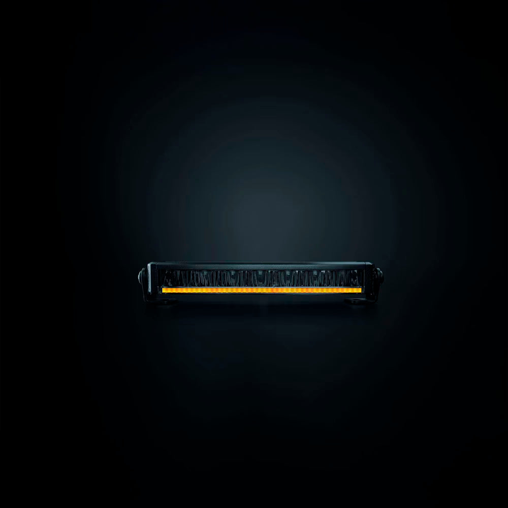 Strands Firefly LED Bar 10"