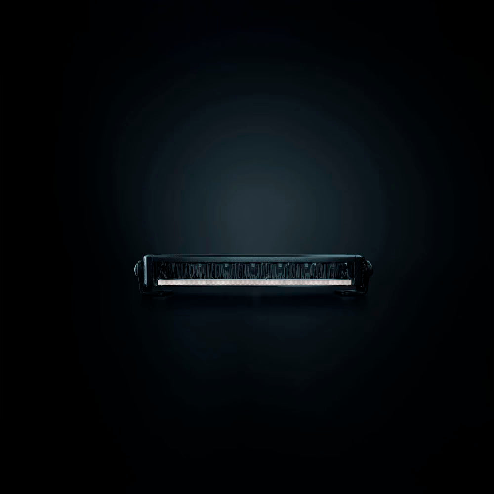 Strands Firefly LED Bar 10"