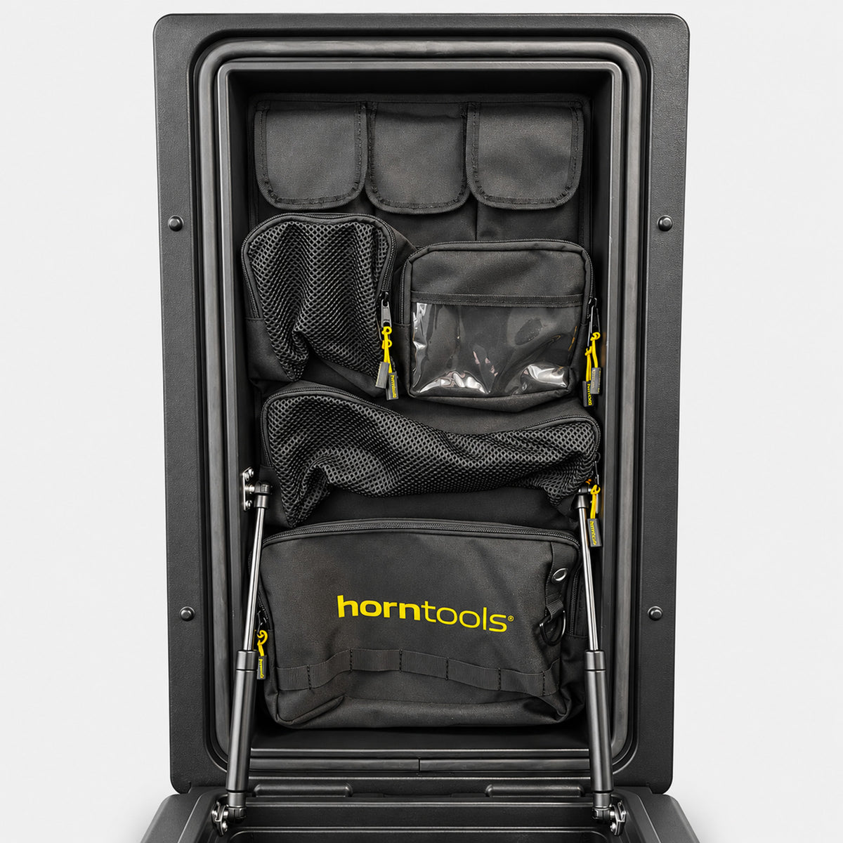 Waterproof Transport Box 102 Litres