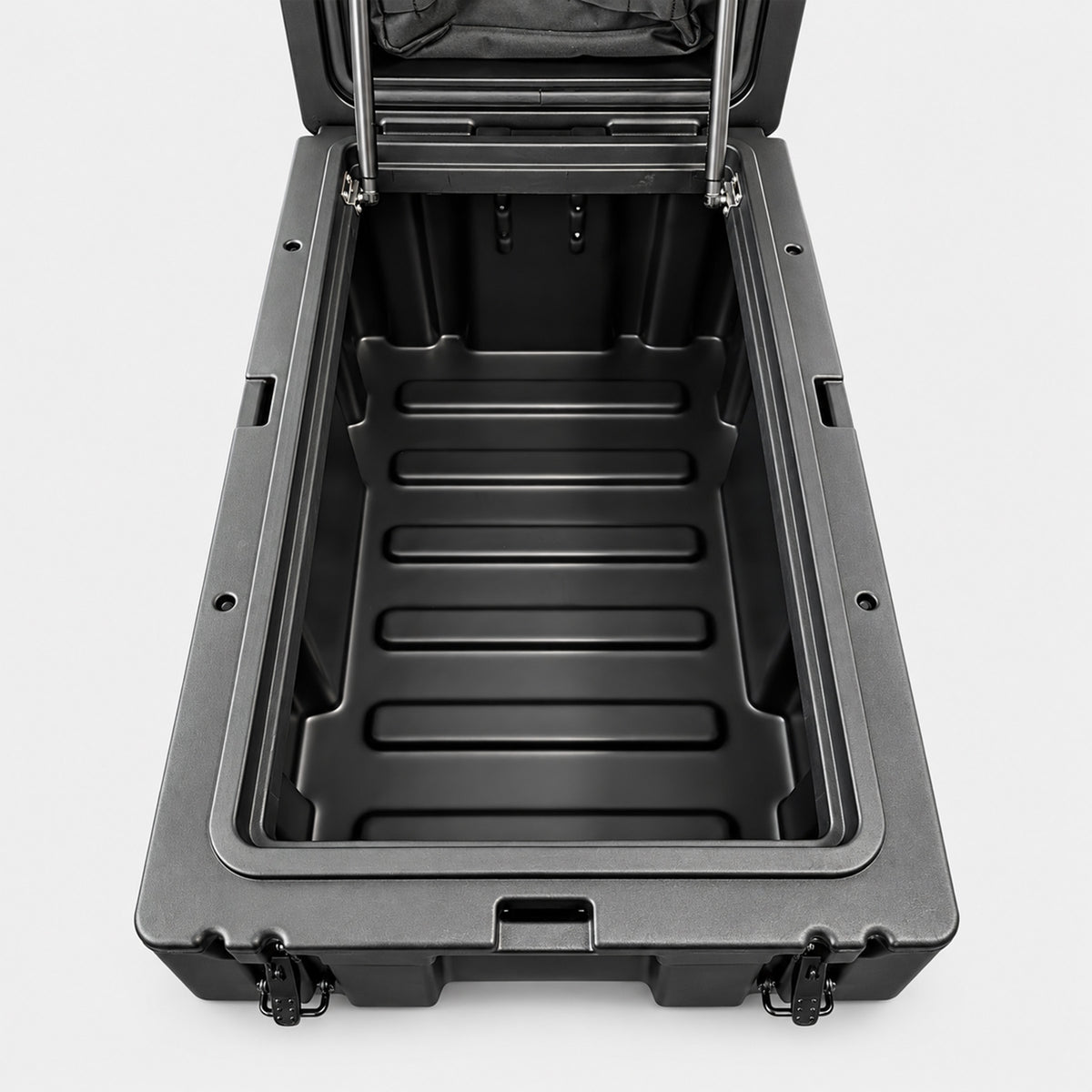 Waterproof Transport Box 102 Litres